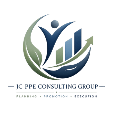 JC PPE Consulting Group