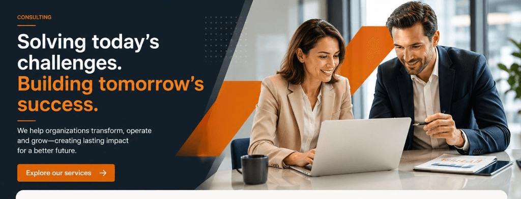 Business Launch Marketing